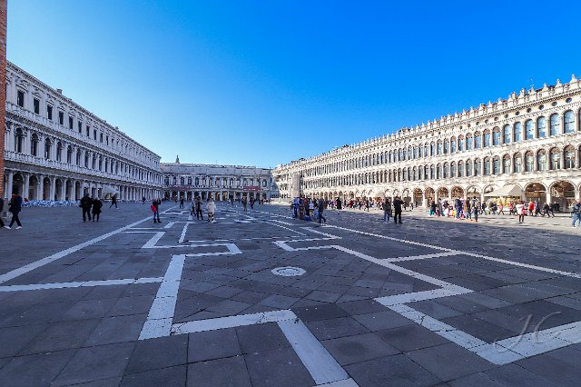 0073 Venise.jpg